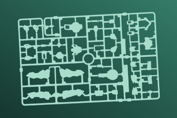 ovv-a Baqto
