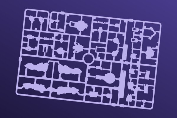 xvt-zgc Ghirarga