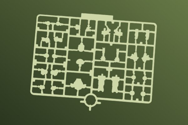 ovv-f Gafran