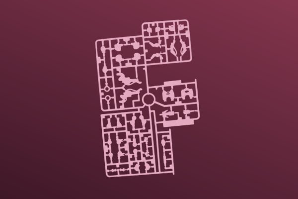 WMS-GB5 G-Bouncer