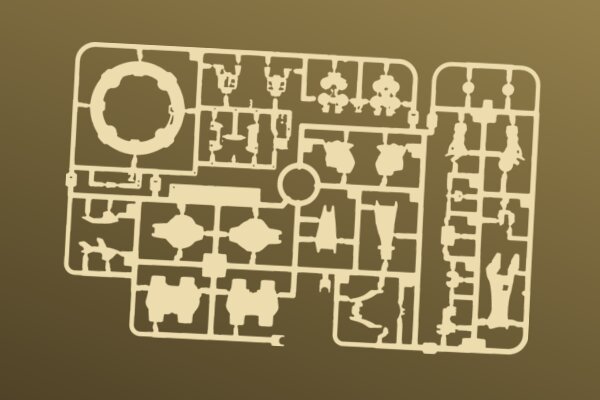 G-Armor