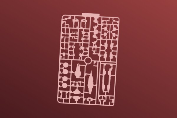 Concept-X 6-1-2 Turn X
