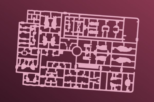 PEN-01M Momokapool (Ver. Zaishin)