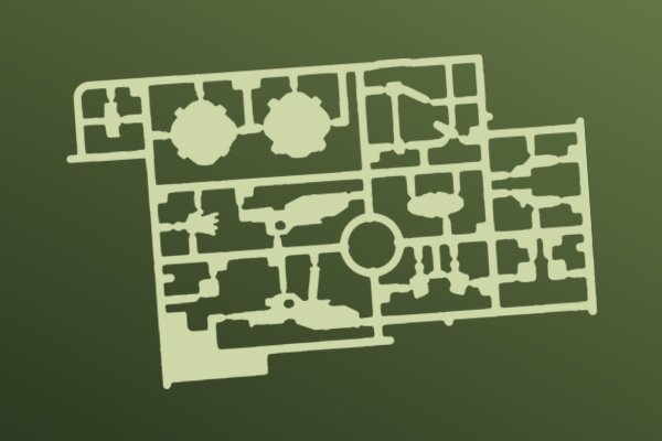 Build Custom GP Base