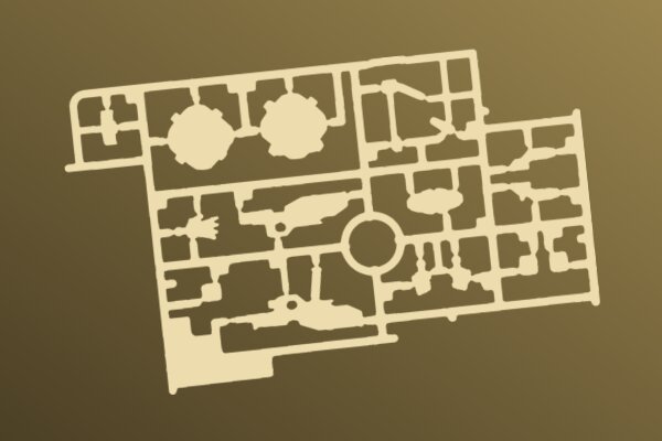 A Downfall in Jaburo