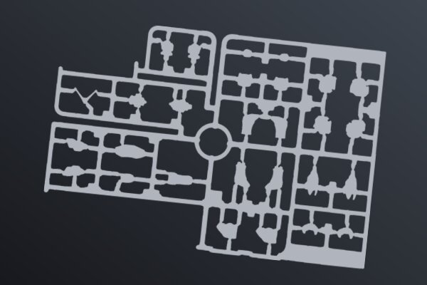 MS-09G Dwadge