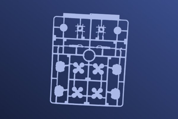 Juggernaut (General Purpose Type)