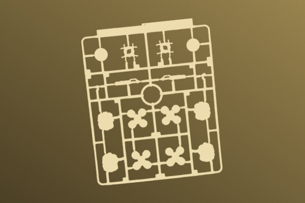 Reginleif (Kurena/Anju Use)