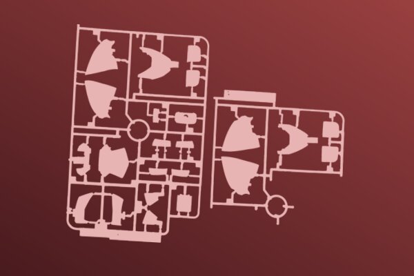 Option Body Parts Type A02 (Color A)