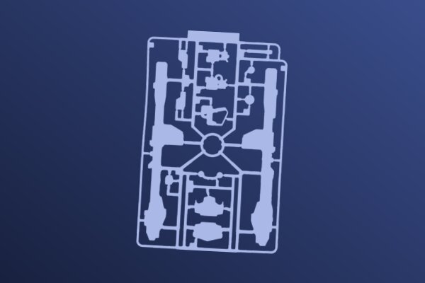 WMS-GB5 G-Bouncer