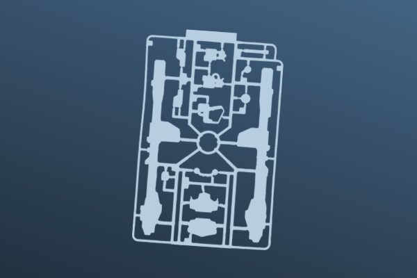 BMS-005 G-Xiphos