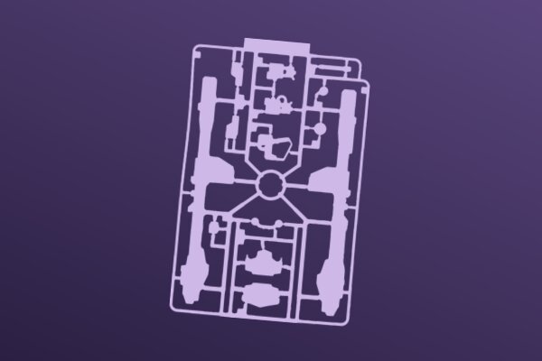 xvm-dgc Khronos